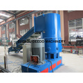 PP Woven Bag Agglomerator Machine